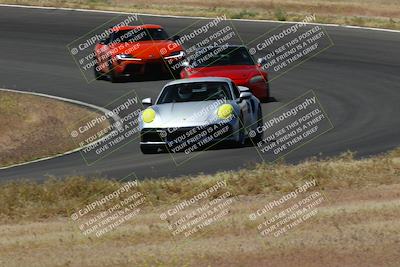 media/May-15-2024-Open Track Racing (Wed) [[0f8b45e841]]/Yellow/Session 2 (Turn 2)/